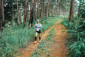 BIB: 
                            <button type="button" onclick="openModal(25683845)" class="btn btn-primary btn-sm float-right btn-popup" data-toggle="modal" data-target=".modal-high-quality">
                        <i class="fas fa-shopping-cart"></i> Add to Cart
                    </button>
                                            <button type="button" onclick="isThisMe(25683845, true)" class="btn btn-success btn-sm float-right btn-popup btn-isme hidden" data-toggle="tooltip" data-placement="bottom" title="นี่คือรูปของคุณใช่ไหม คลิกที่นี่เพื่อเอาเข้าอัลบั้ม">
                        <i class="fas fa-plus"></i> Add to album
                    </button>
                    <button type="button" onclick="isThisMe(25683845, false)" class="btn btn-warning btn-sm float-right btn-popup btn-isnotme hidden">
                        <i class="fas fa-ban"></i> Remove from album
                    </button>